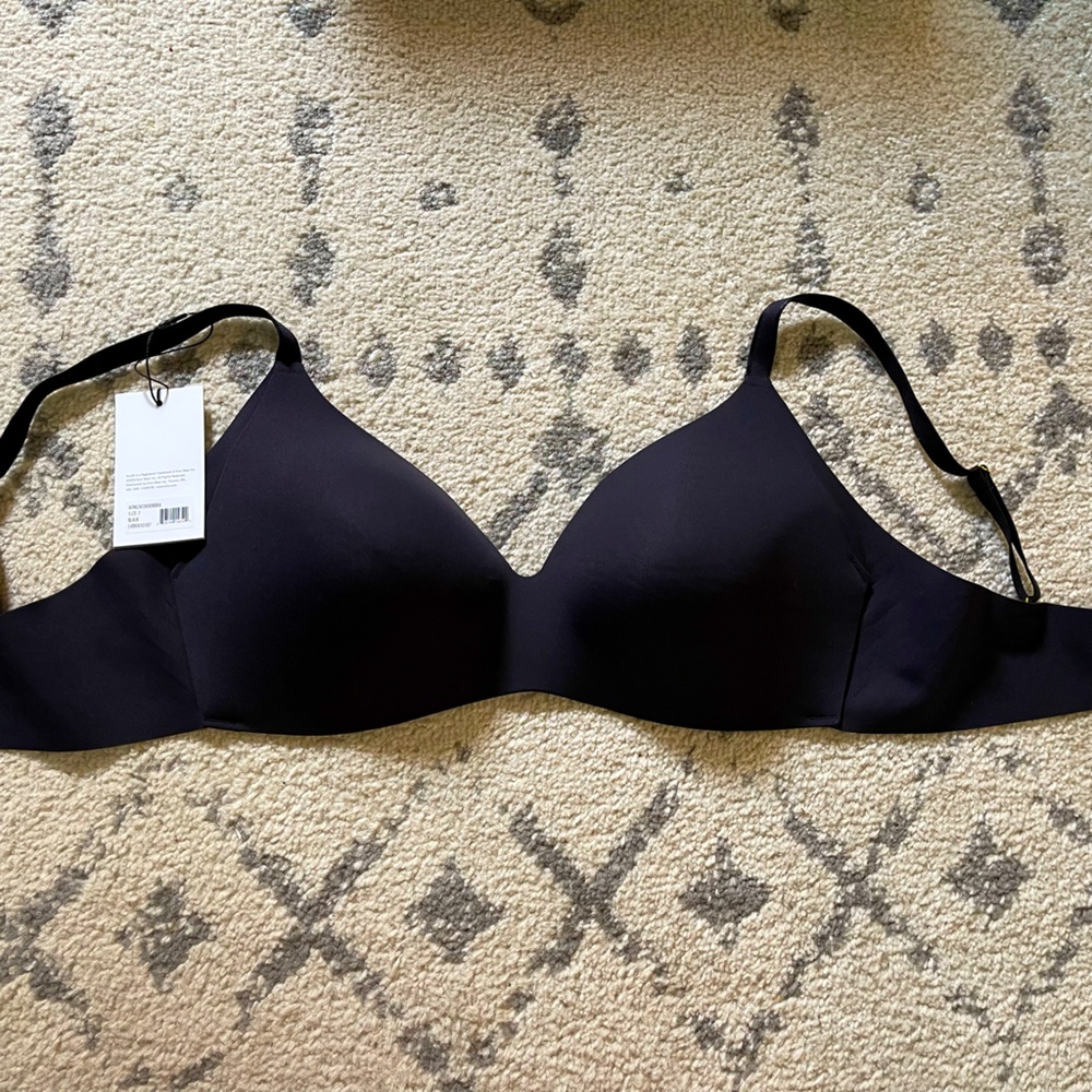 Knix WingWoman Contour Bra